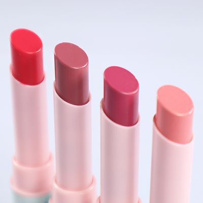 Shiny Color Balm Shiny Color Balm Joy